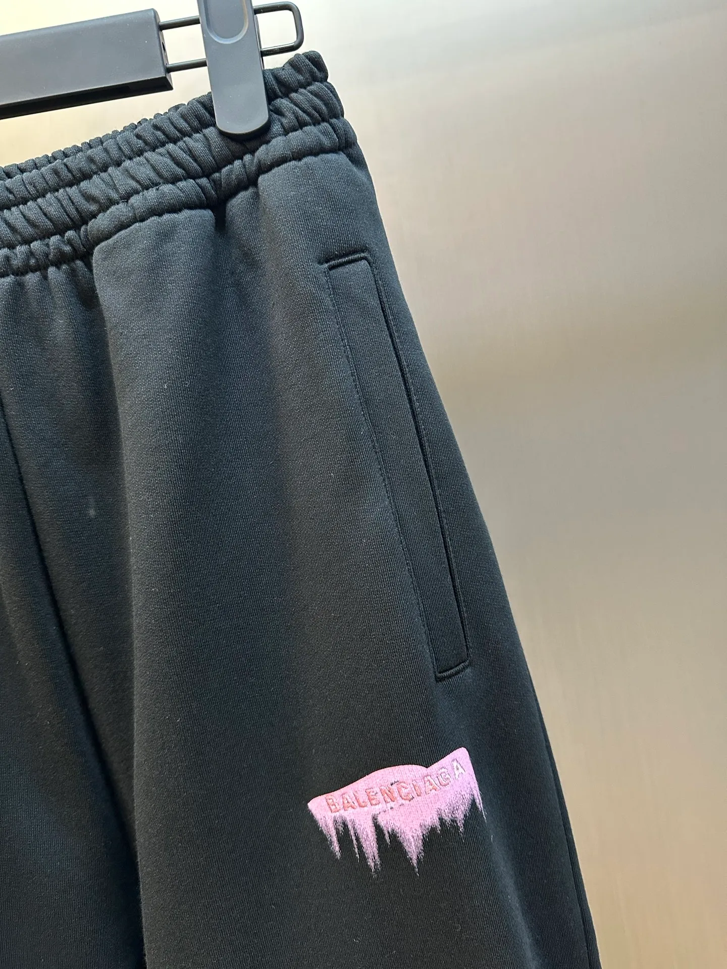 26S +10S ，380g。 ， 、Breathable ； 。 wet brush ， ， ， 。 ， ； 、 ， Breathable ； ， 。 。 ， ； ， 。 ， ； 。 ， ； ， ， 。 ， ， ， 。 ， 。 ， ， 。 ， 。 size：xs s m l
